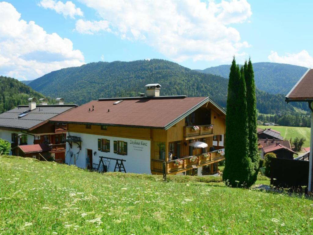 Landhaus Kunz Райт-им-Винкль Экстерьер фото